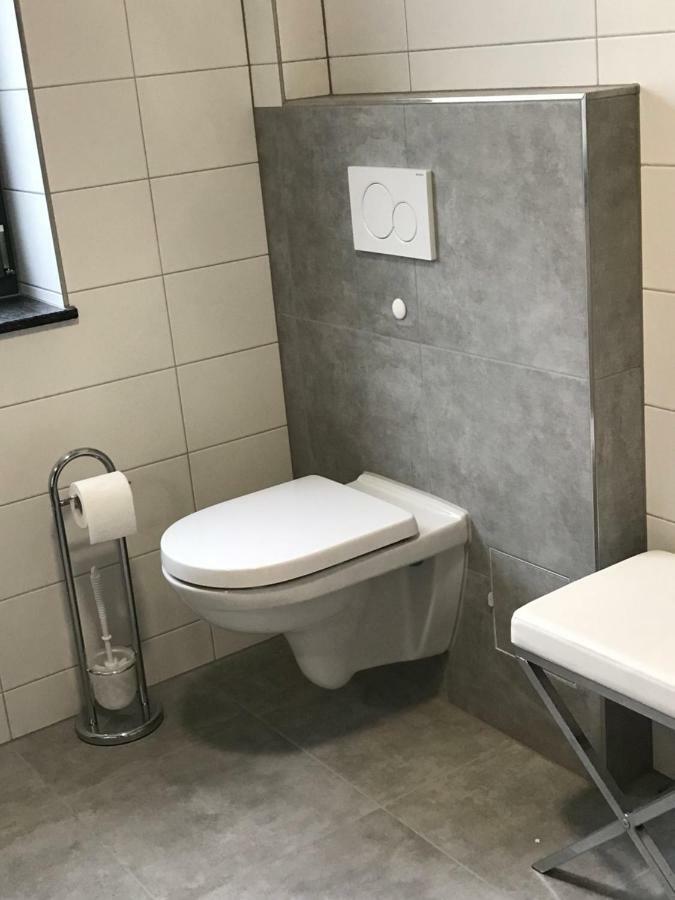 Lux Ferienwohnungen Markdorf Kültér fotó